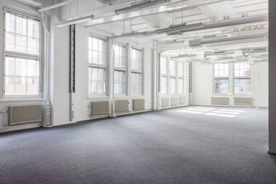 Pursimiehenkatu 29-31