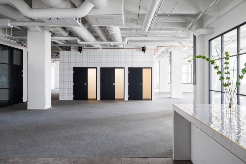 Pursimiehenkatu 29-31