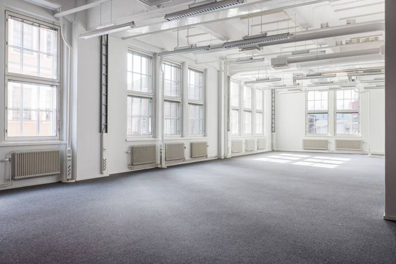 Pursimiehenkatu 29-31