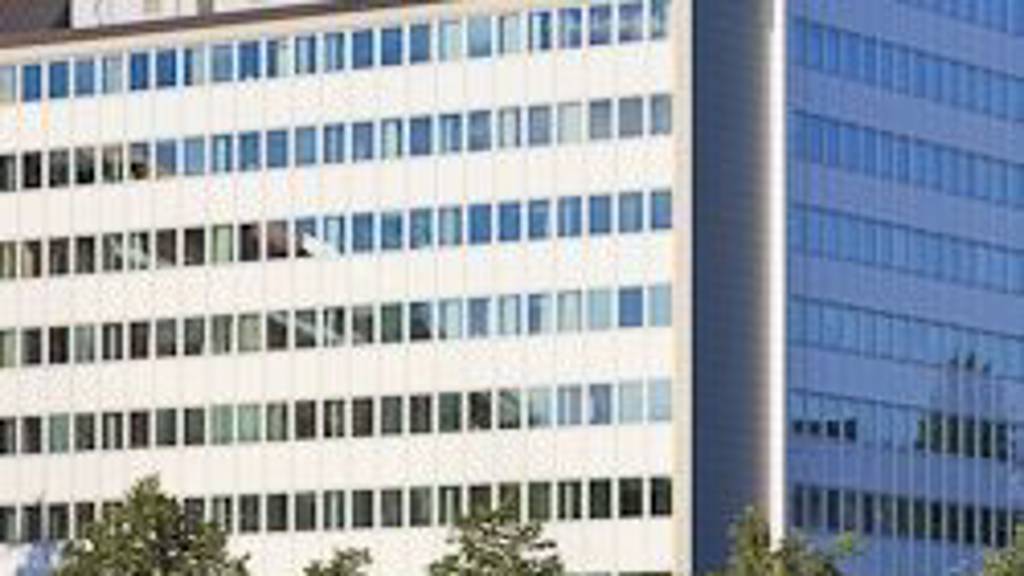 Pitkänsillanranta 3