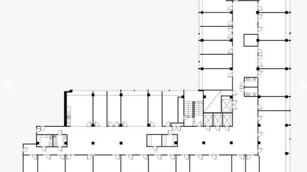 Pitkänsillanranta 3