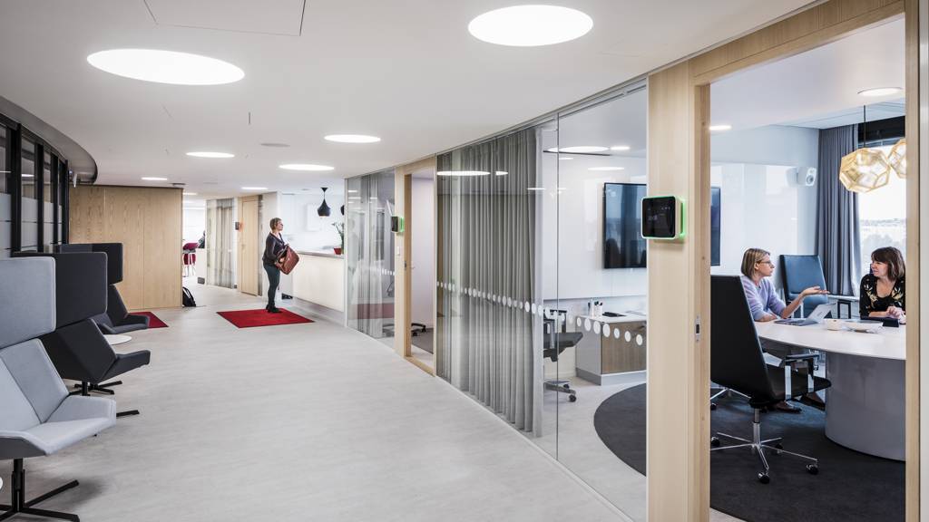 Siltasaarenkatu 18-20