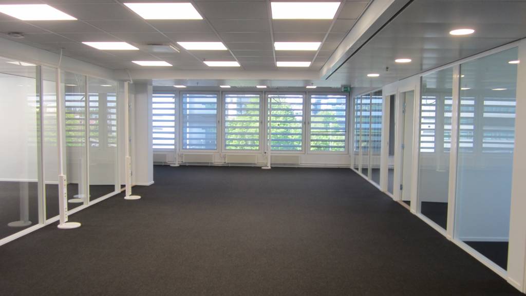 Lars Sonckin Kaari 10-16