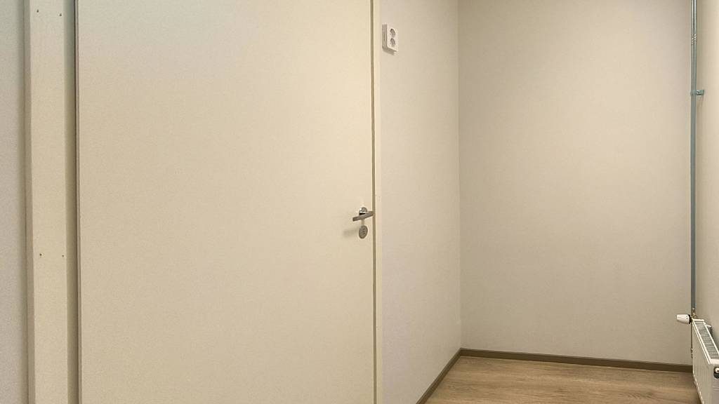 Myllystenpohjantie 3