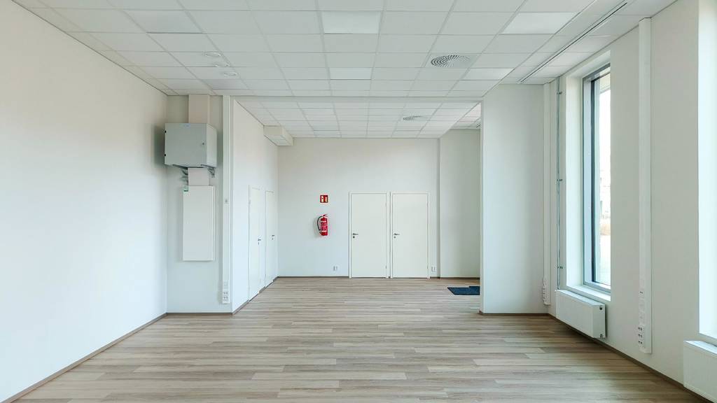 Myllystenpohjantie 3