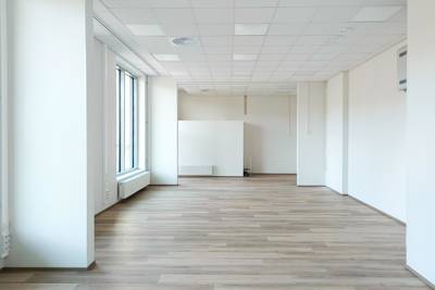 Myllystenpohjantie 3