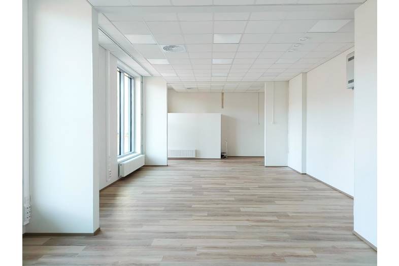 Myllystenpohjantie 3