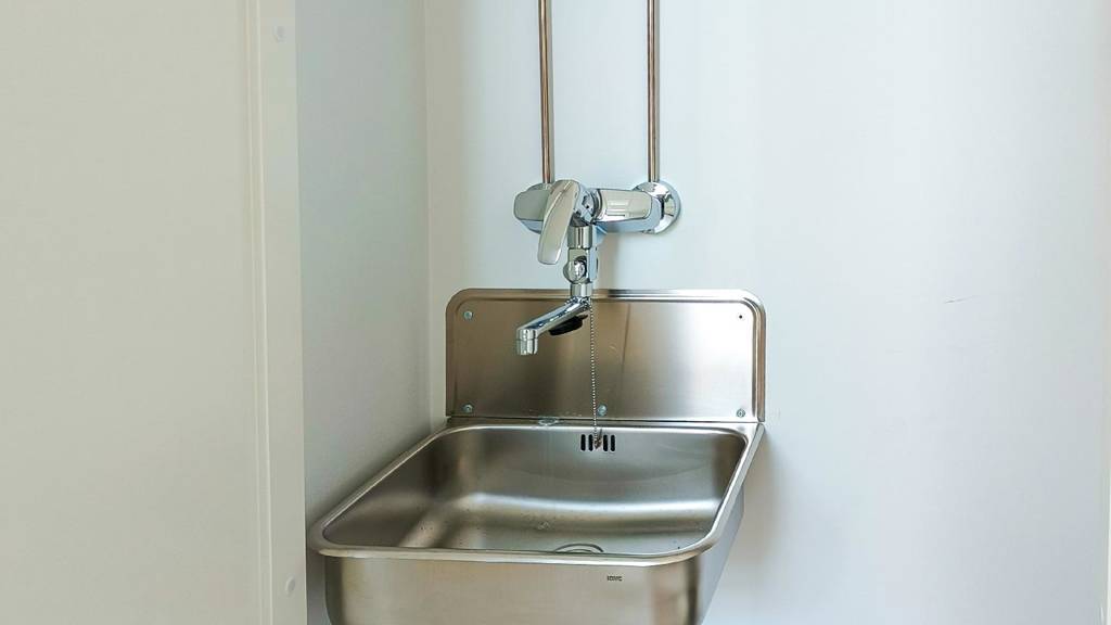 Myllystenpohjantie 3