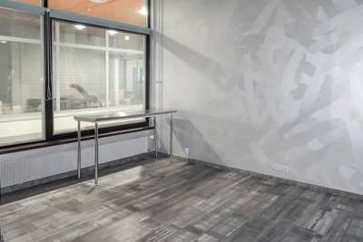 Tulliportinkatu 1-5 LH 3B