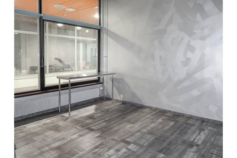 Tulliportinkatu 1-5 LH 3B