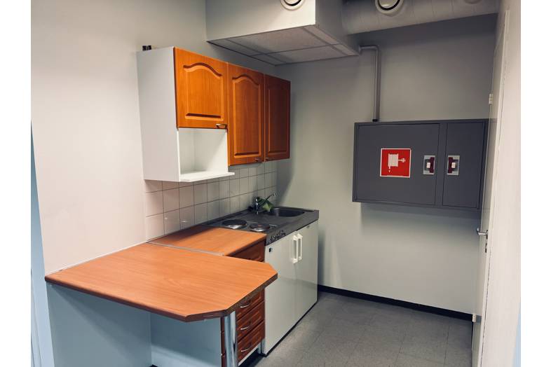 Tampellan Esplanadi 6