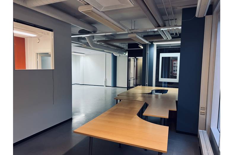 Tampellan Esplanadi 6