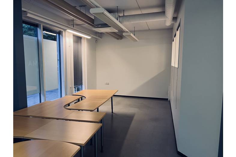 Tampellan Esplanadi 6