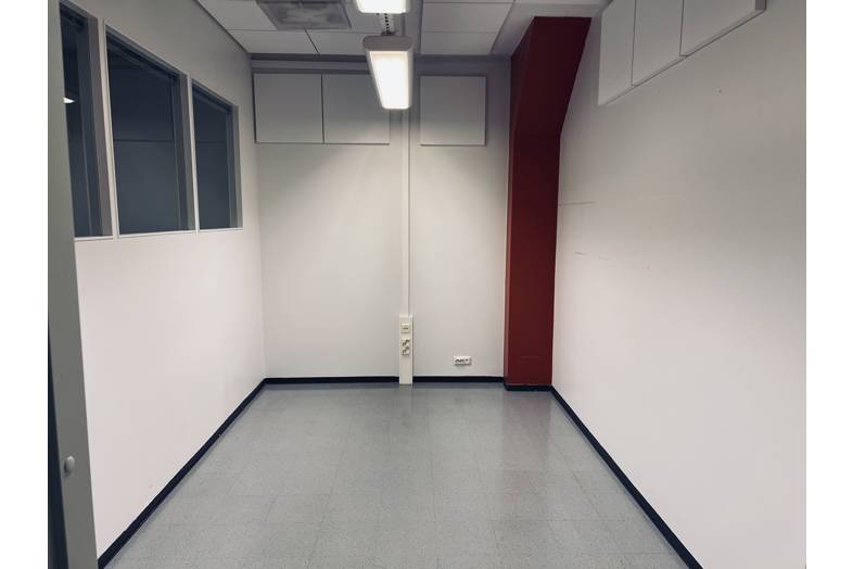 Tampellan Esplanadi 6