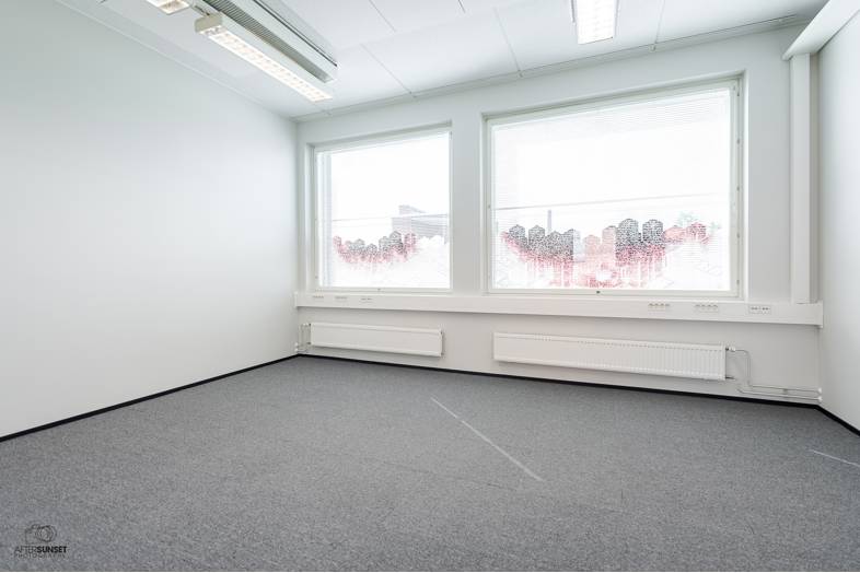 Tampellan esplanadi 2