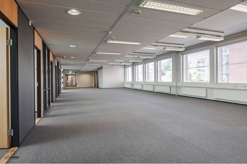 Tampellan esplanadi 2