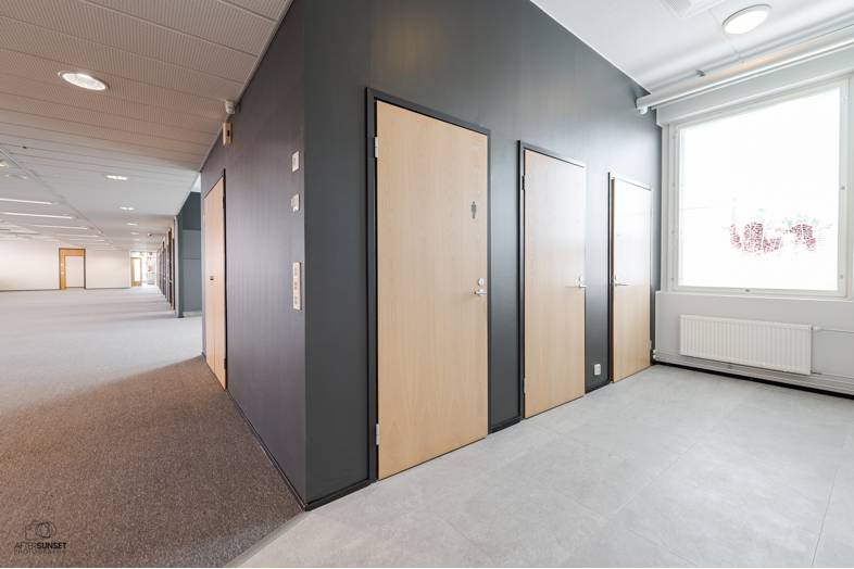 Tampellan esplanadi 2