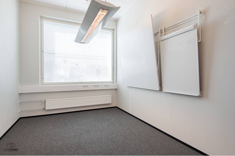 Tampellan esplanadi 2