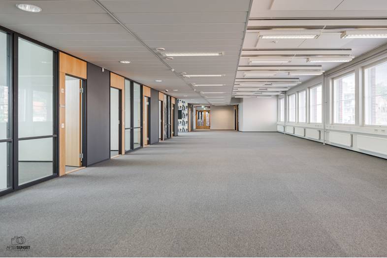 Tampellan esplanadi 2