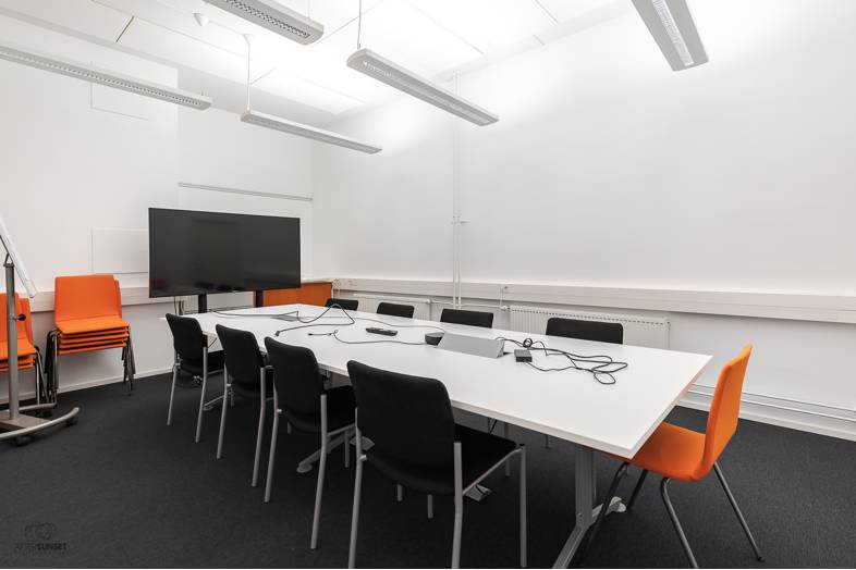 Tampellan esplanadi 2