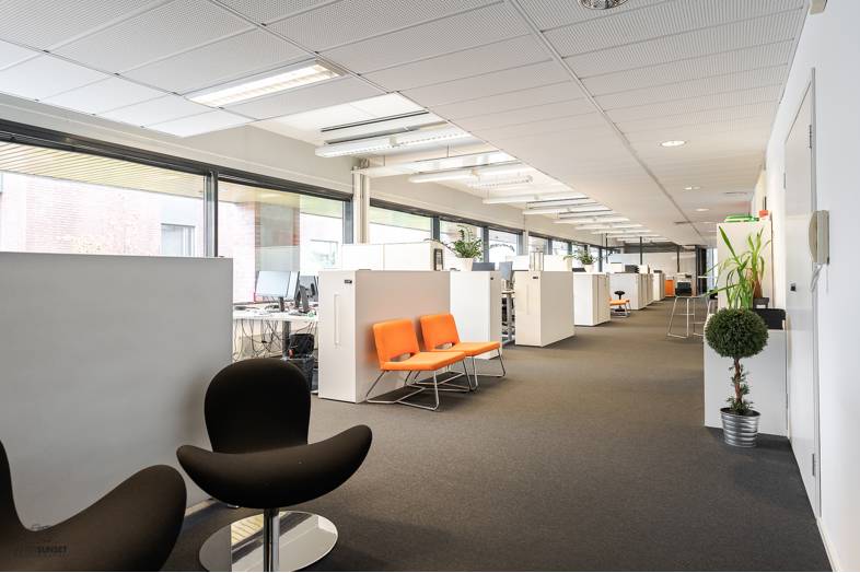 Tampellan esplanadi 2