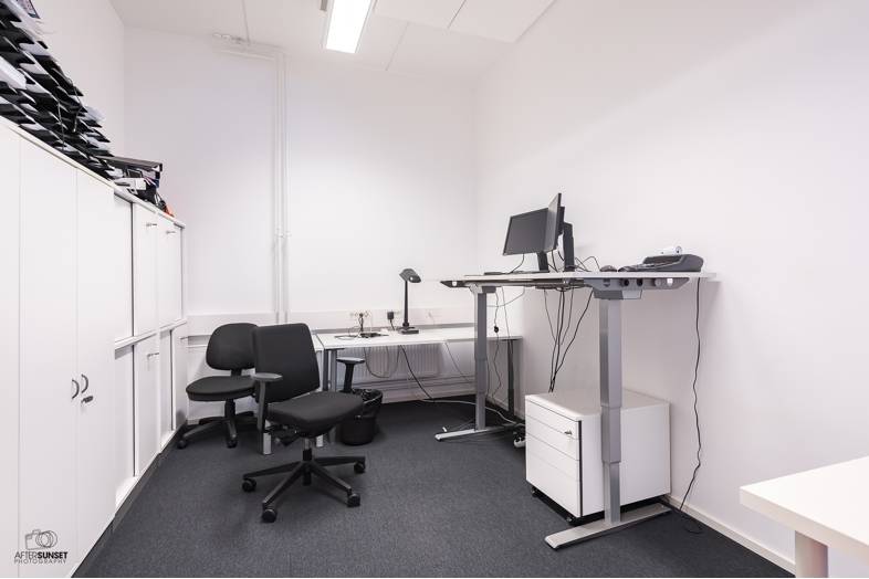 Tampellan esplanadi 2