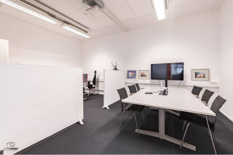 Tampellan esplanadi 2