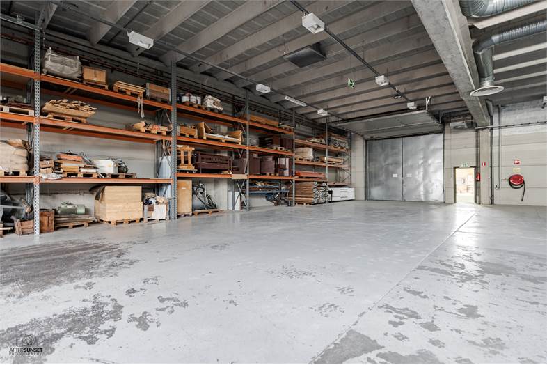 Pappilanvainiontie 1