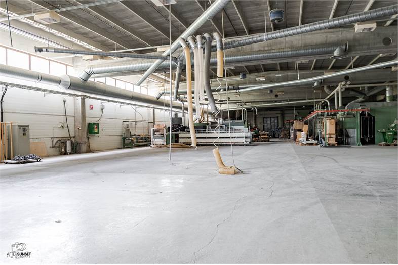 Pappilanvainiontie 1