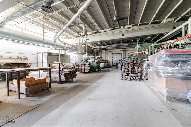 Pappilanvainiontie 1