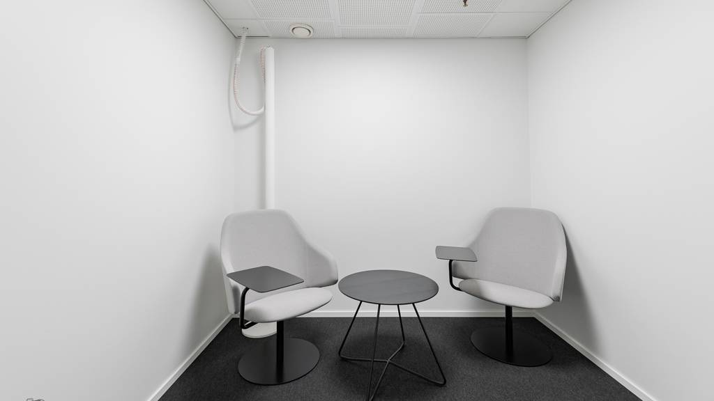 Hatanpään Valtatie 24