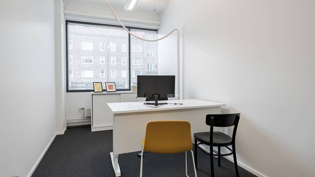 Hatanpään Valtatie 24