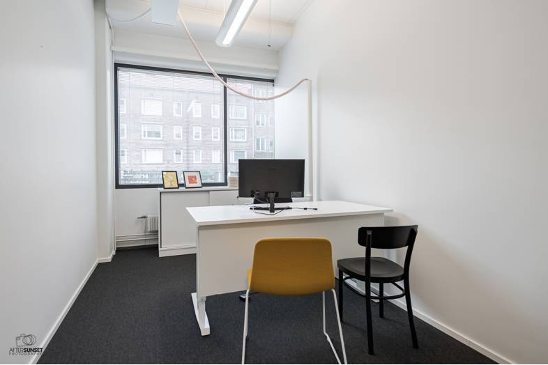 Hatanpään Valtatie 24