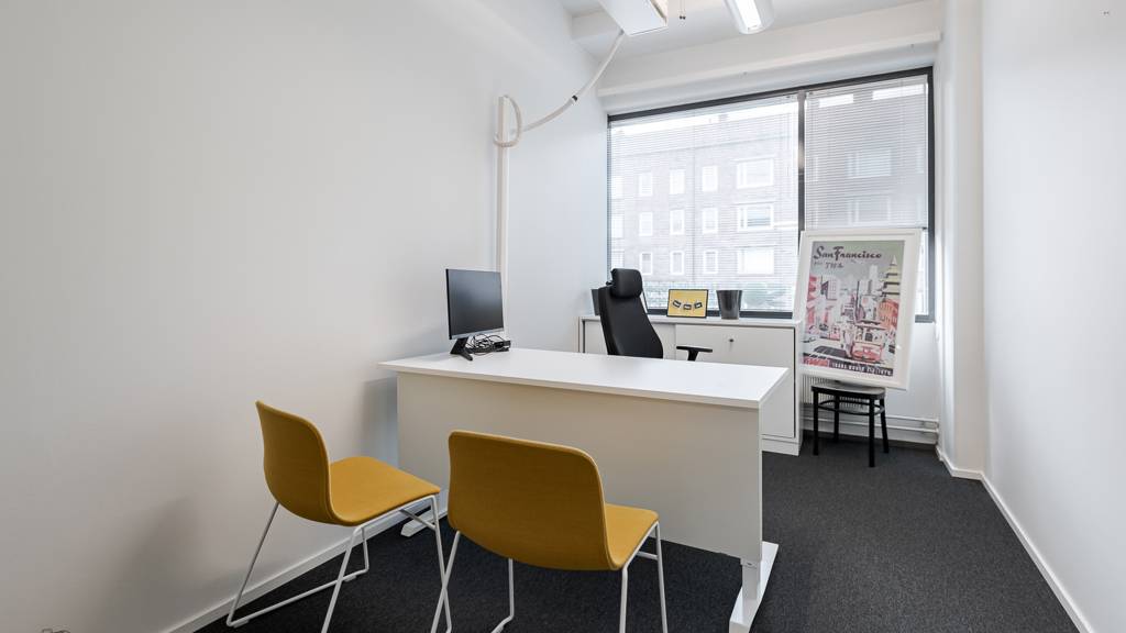 Hatanpään Valtatie 24