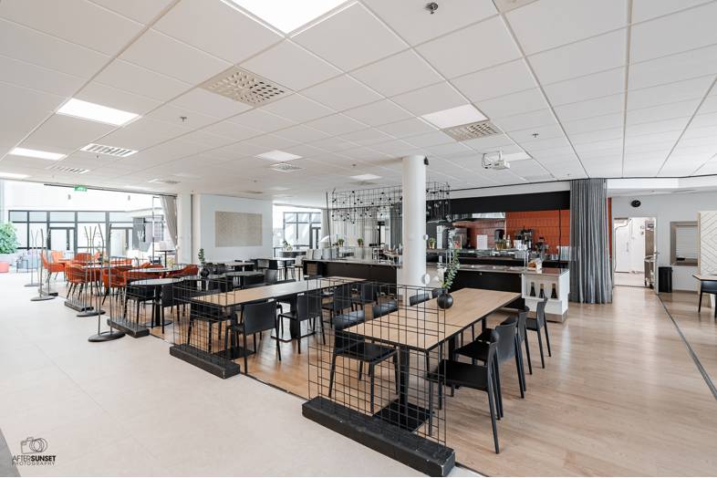 Hatanpään Valtatie 24