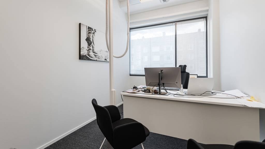 Hatanpään Valtatie 24