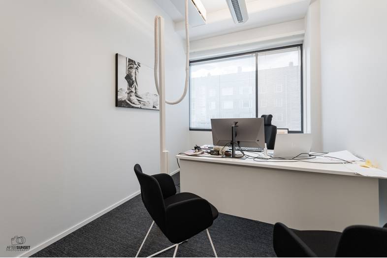 Hatanpään Valtatie 24