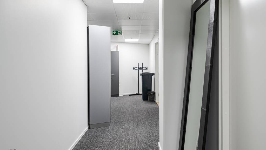 Hatanpään Valtatie 24