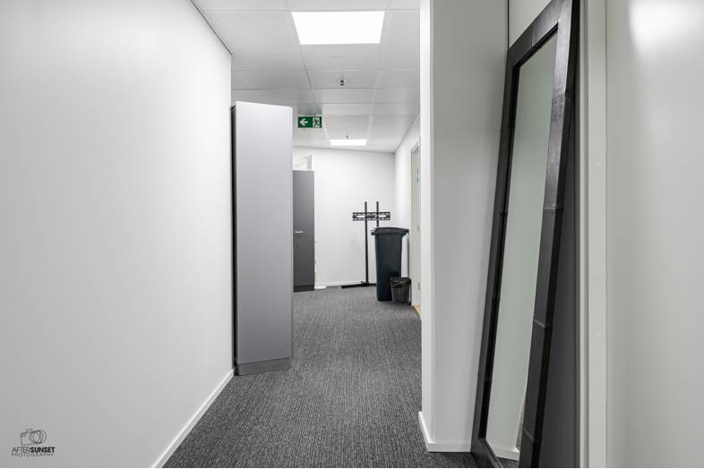 Hatanpään Valtatie 24