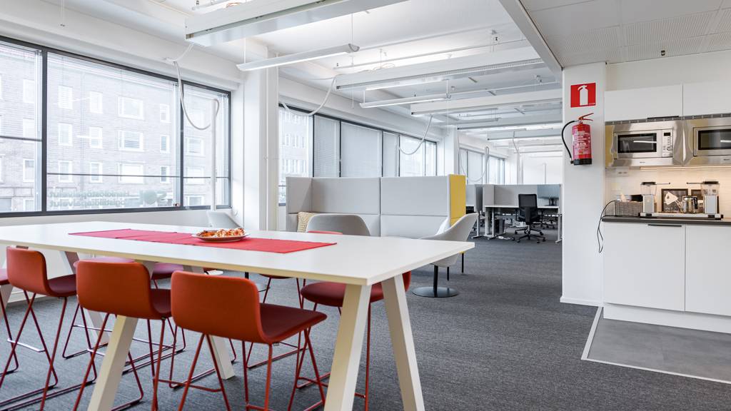 Hatanpään Valtatie 24