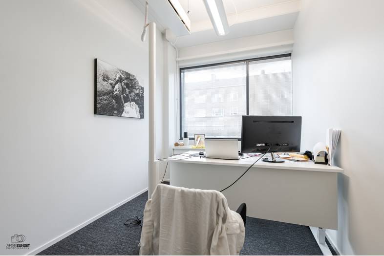 Hatanpään Valtatie 24