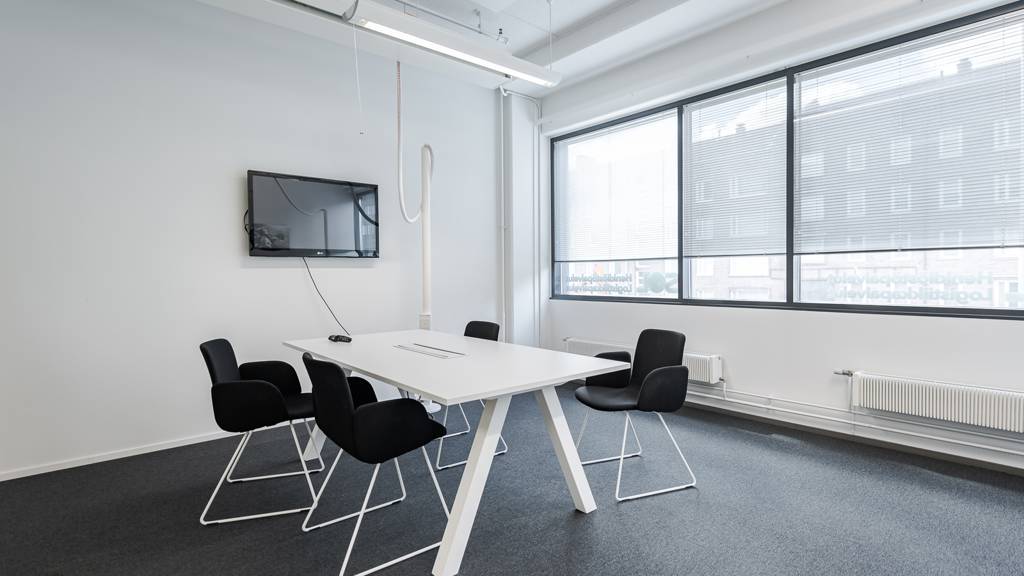 Hatanpään Valtatie 24