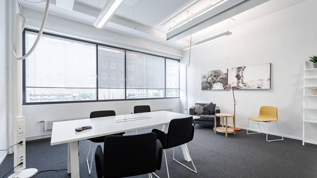 Hatanpään Valtatie 24