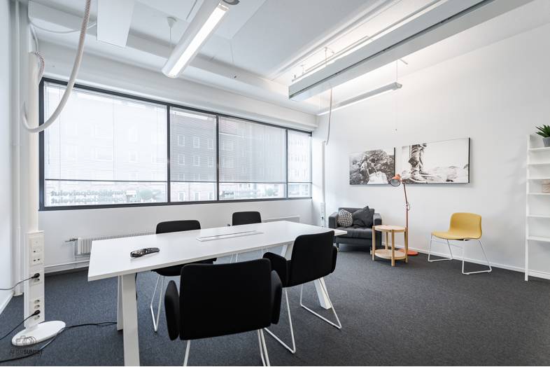 Hatanpään Valtatie 24