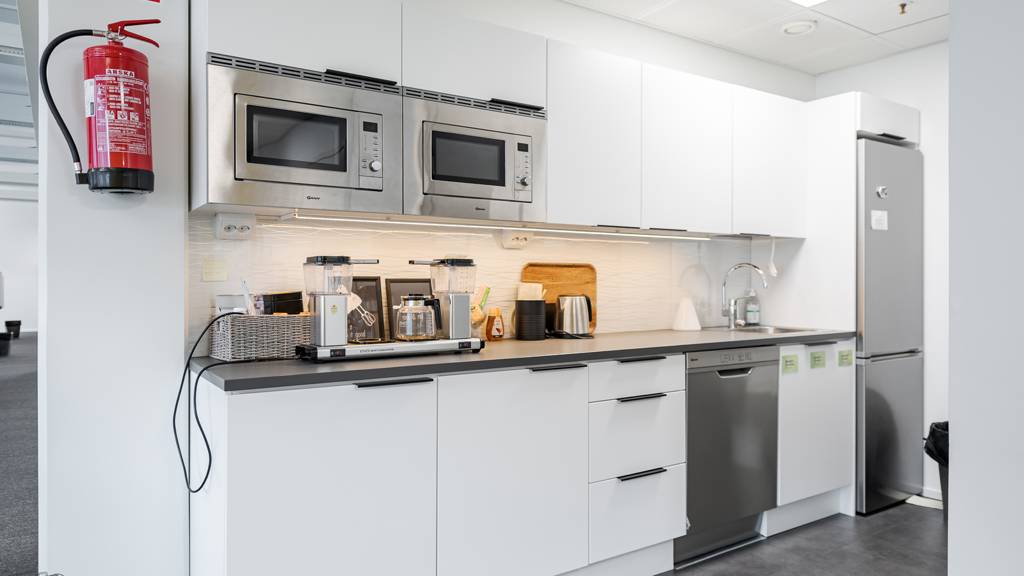 Hatanpään Valtatie 24