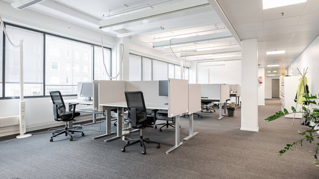 Hatanpään Valtatie 24