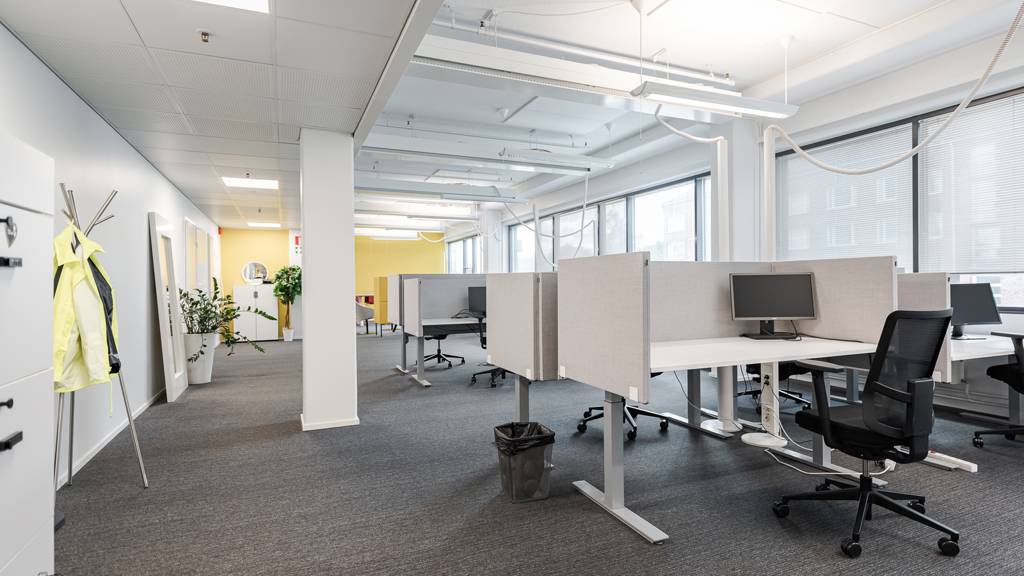 Hatanpään Valtatie 24