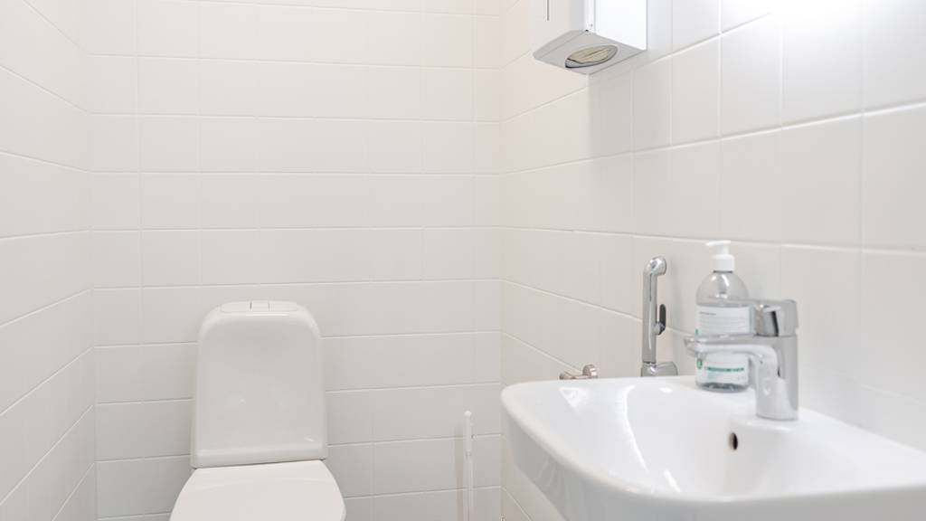 Hatanpään Valtatie 24