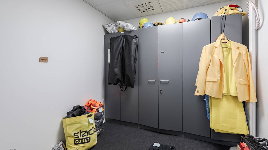 Hatanpään Valtatie 24