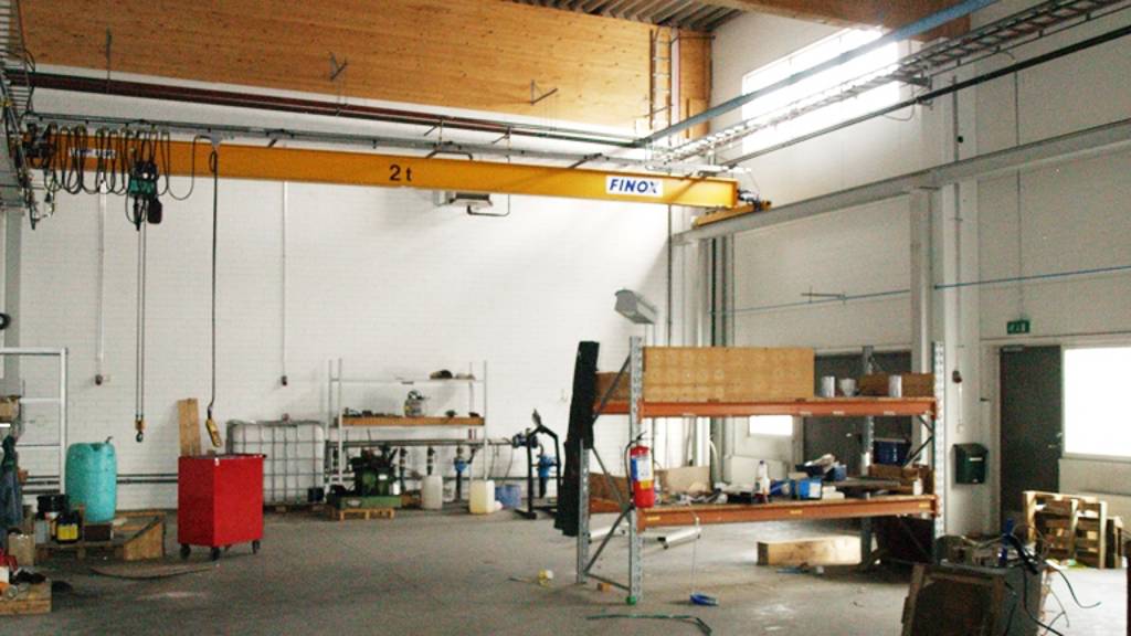 Mäkelänkankaantie 21